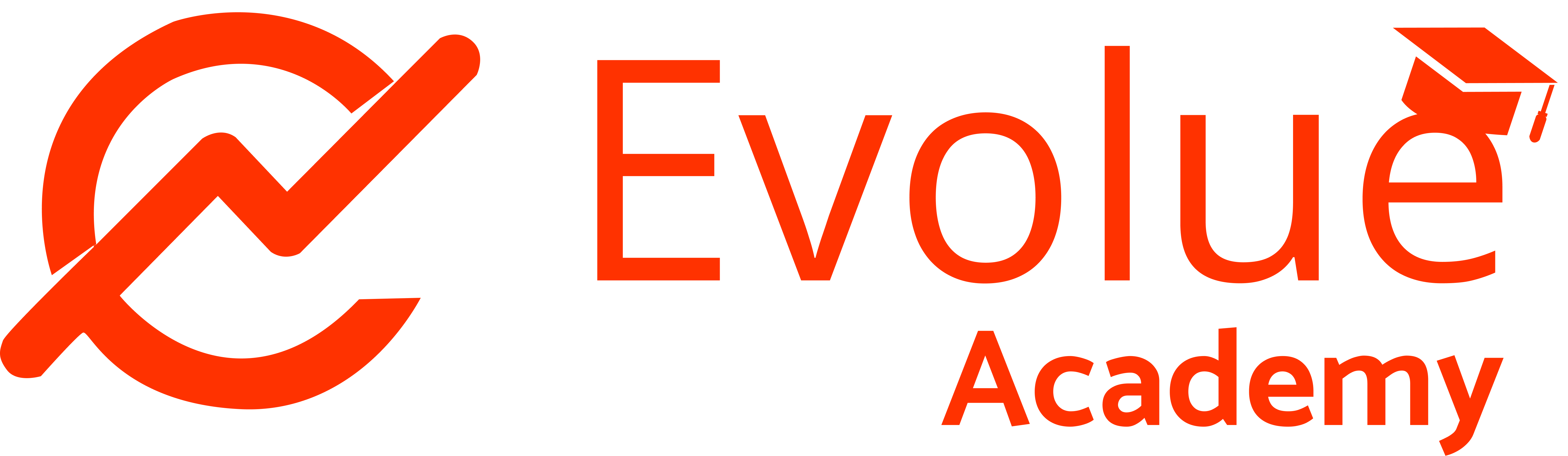 Evolue EAD